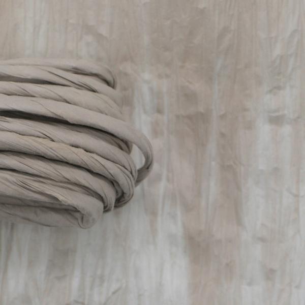 paperyarn thick cement